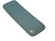 Console Lid,Padded,Light Blue,73-81