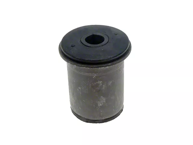 Camaro Control Arm Bushing, Lower, Front, 1967-70