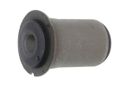 Camaro Control Arm Bushing, Lower, Rear, 1967-70