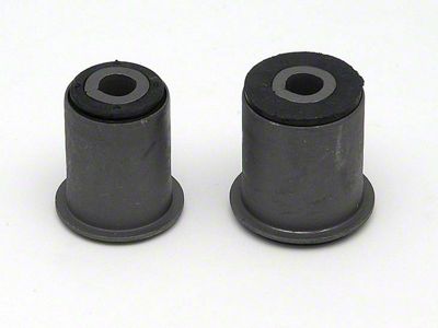 Camaro Control Arm Bushings, Lower, Front, 1973-1981