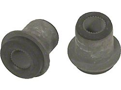 Control Arm Bushings, Upper, Front (70-73 Camaro)