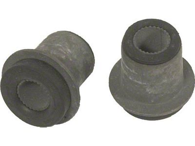 Camaro Control Arm Bushings, Upper, Front, 1970-1973