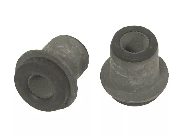 Camaro Control Arm Bushings, Upper, Front, 1970-1973