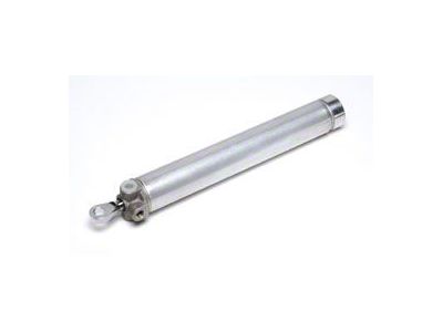 Convertible Power Top Lift Cylinder,67-69