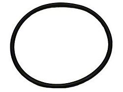 Convertible Power Top Pump O-Ring (67-69 Camaro)