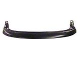 Convertible Top Header Bow,67-69
