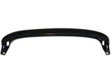 Camaro Convertible Top Header Bow, Steel, 1967-1969