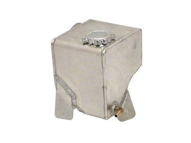 labwork Coolant Tank Expansion Recovery Overflow labwork Coolant Tank Expansion Recovery Overflow