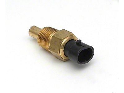 Camaro Coolant Sensor, 1985-2001