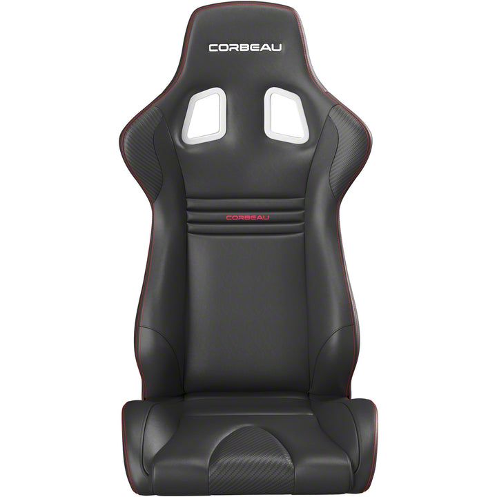 camaro-corbeau-sportline-seats