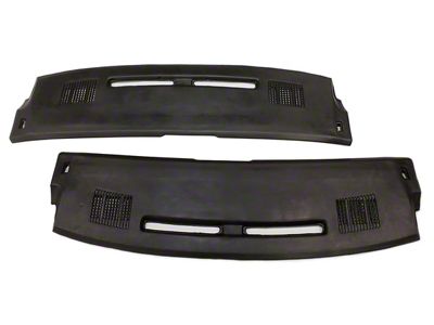 Dash Pad,82-92