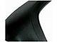 Dash Pad,Black,For Cars With A/C,70-78