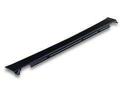 OPR Deck Filler Panel (70-81 Camaro)