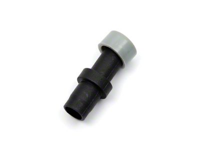 Differential Breather Valve,12-Bolt,67-72