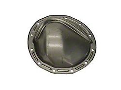 Camaro Differential Cover, 12-Bolt, 1967-1970