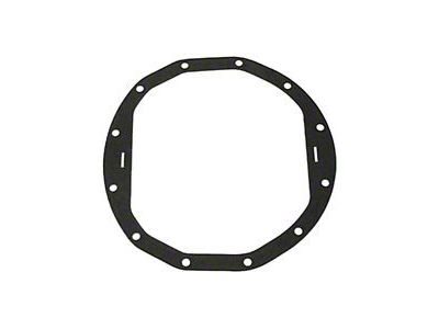 Differential Cover Gasket,12 Bolt,67-81