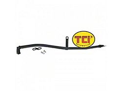 Camaro Dipstick Kit, 700R4/4L60E/4L65E Transmission, 1967-1969