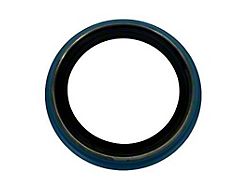 Disc Brake Seal (67-69 Camaro w/ BR0001 Brake Rotor)