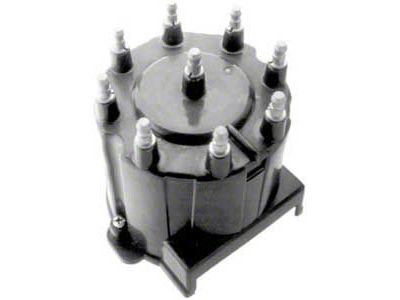 Camaro Distributor Cap, Small Block, 1986-1992