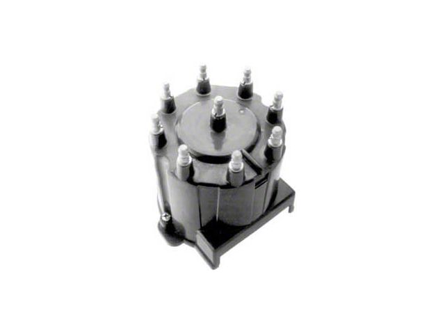 Camaro Distributor Cap, Small Block, 1986-1992