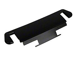 Door Handle Pad (70-81 Camaro)