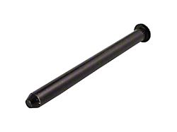 Door Hinge Pin and Bushing Kit (76-81 Camaro)