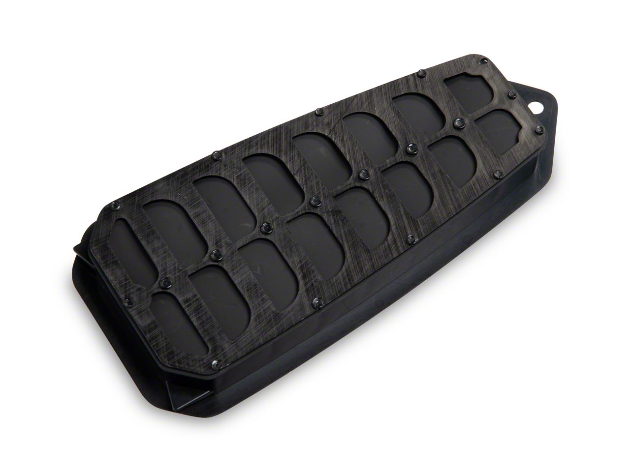 camaro-door-jamb-vent-grill-