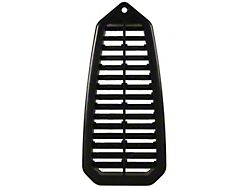 Cover,Astro Vent Door Jamb,68-69 