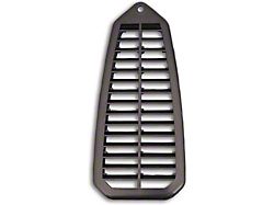 Door Jamb Vent Grille (68-69 Camaro)