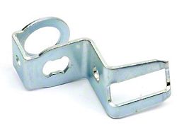 Camaro Door Lock Pawl, Right, 1970-1978