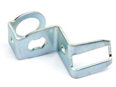 Camaro Door Lock Pawl, Right, 1970-1978