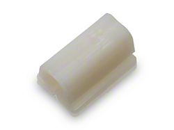 Door Lock Bellcrank Bushing (69-81 Firebird)