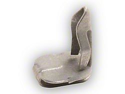 Door Panel Installation Clip (67-69 Camaro)
