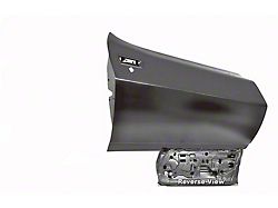 Door Shell,Right (75-81 Camaro)