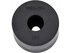 Door Window Stop Bumper (82-92 Camaro)