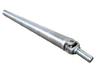 Driveshaft,Alum,82-02