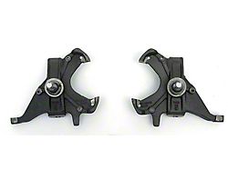 Drop Spindles,2,79-81