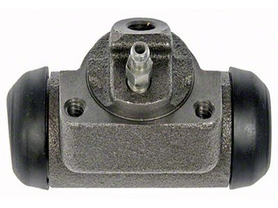 Drum Brake Wheel Cylinder (67-74 Camaro)