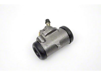 Drum Brake Wheel Cylinder,Right Front,67-69