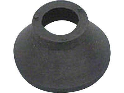 Camaro Dust Seal, Tie Rod End, 1967-2002