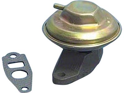 Camaro EGR Valve, 1986-1992