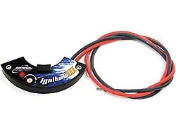 PerTronix Ignitor III Electronic Ignition Conversion Kit