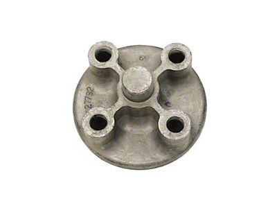 Camaro Engine Cooling Fan Spacer, For 4-Blade Fan, 1969-1974