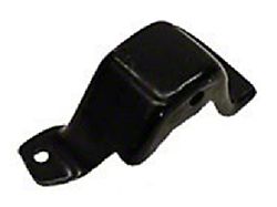OPR Camaro Engine Frame Mount, Small Block, Right, 1967-69
