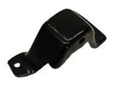 Camaro Engine Frame Mount, Small Block, Right, 1967-69