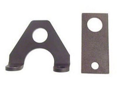 Camaro Engine Lift Brackets, Big Block, 1967-69