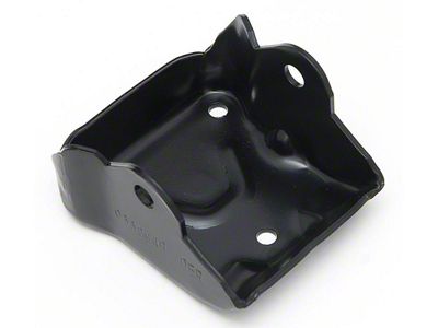 Engine Mount Bracket,72-81