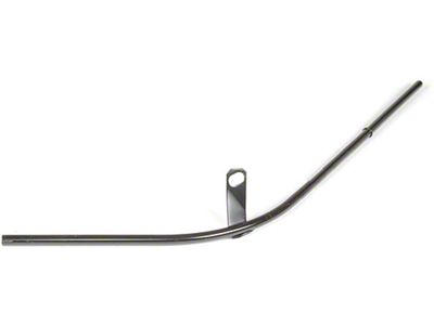 Camaro Engine Oil Dipstick Tube, 1988-1992