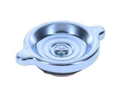Engine Oil Filler Cap (67-88 Camaro)