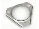Exhaust Manifold Header Pipe Flange,Small Block,67-69
